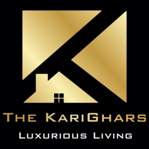 The Karighars - interior designing companies in India